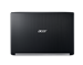 لپ تاپ ایسر 15.6 اینچی مدل A515 پردازنده i7 رم 8GB حافظه 2TB 256GB SSD گرافیک 2GB